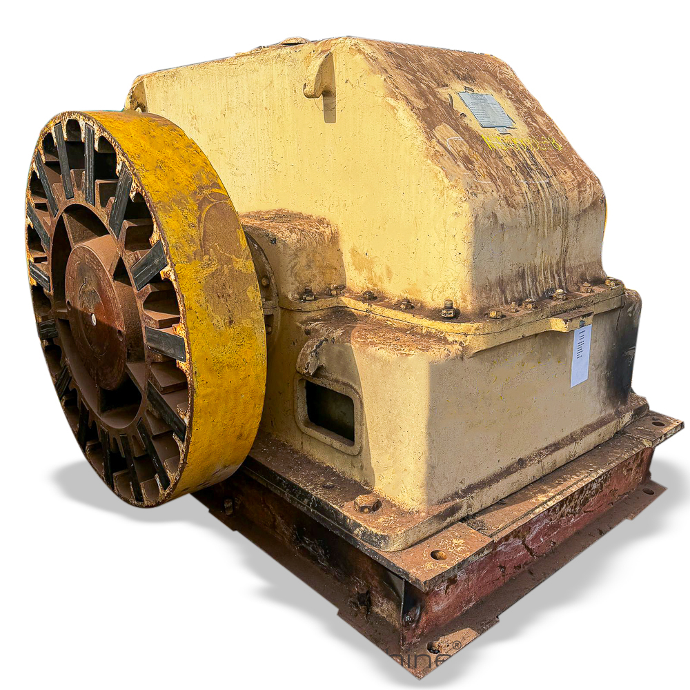 IND0000538-0