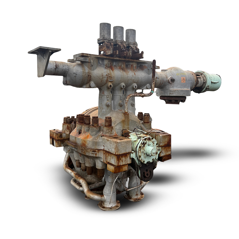 IND000997