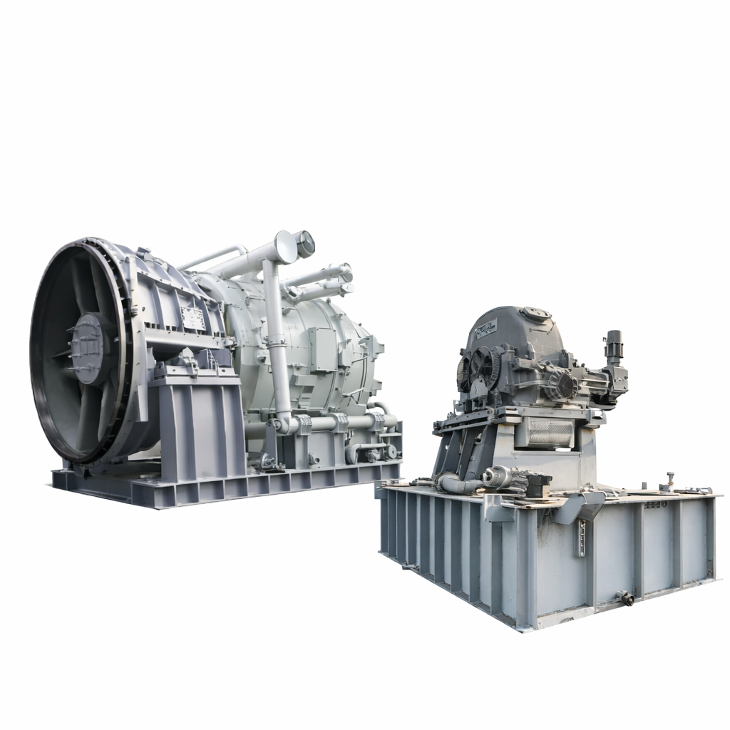 ChatGPT-Image-13-de-jan.-de-2026-15_31_02