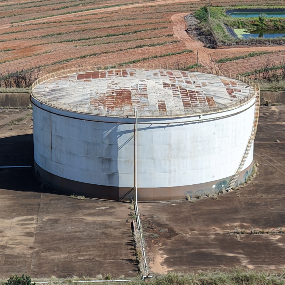 TANQUE-DE-ARMAZENAMENTO
