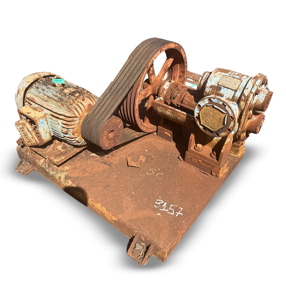 IND0003157