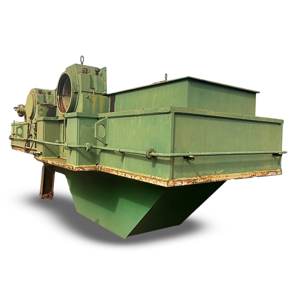 IND0000396
