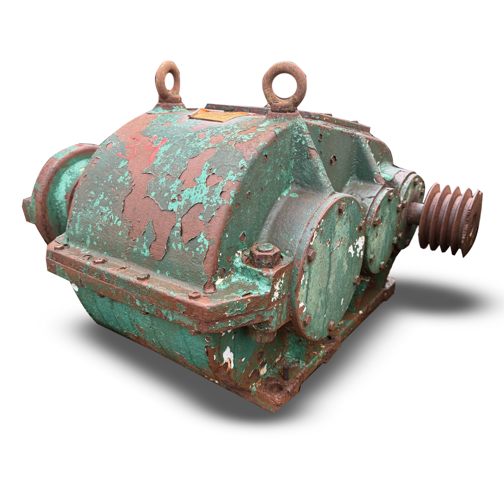 INDD0001032