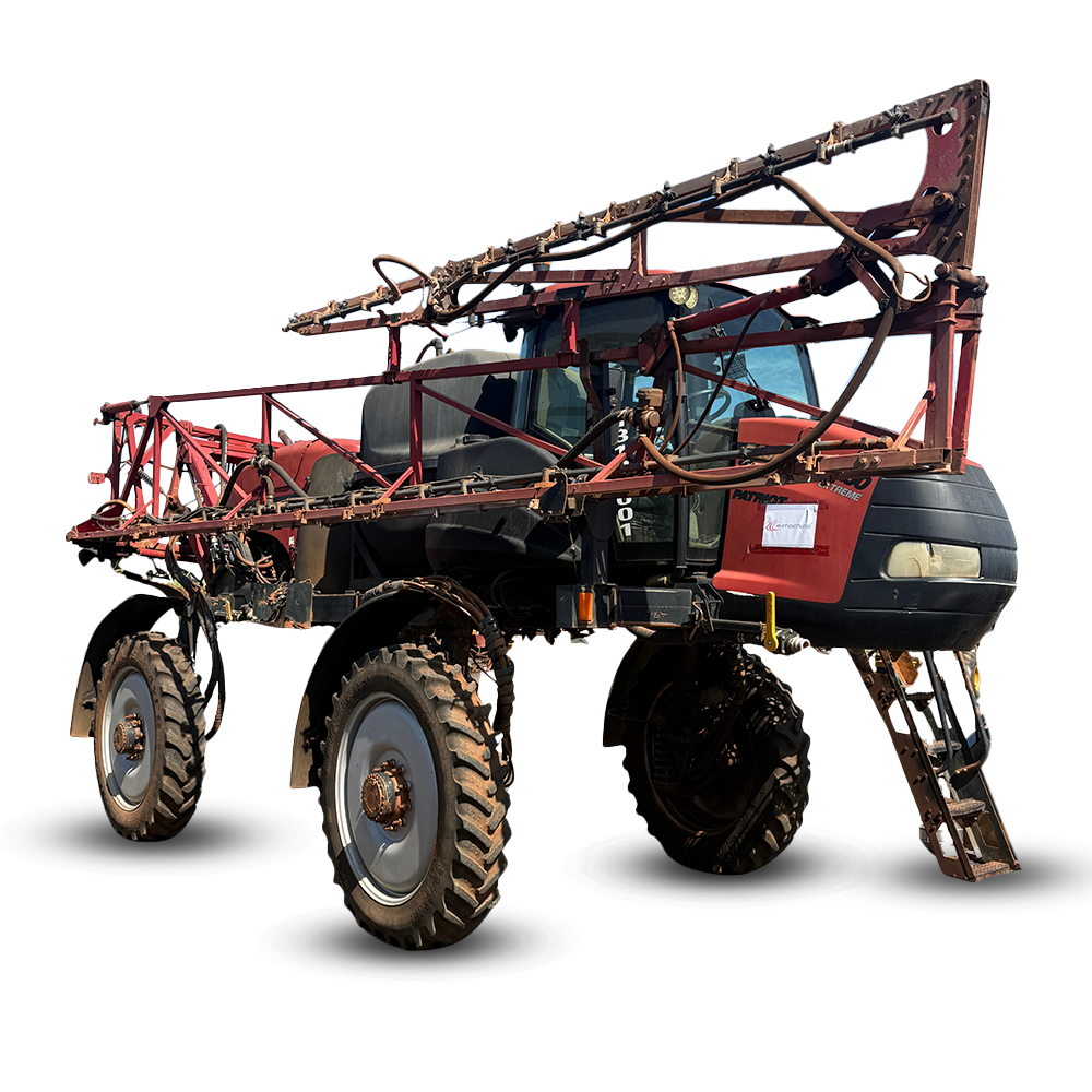 AGR4000086