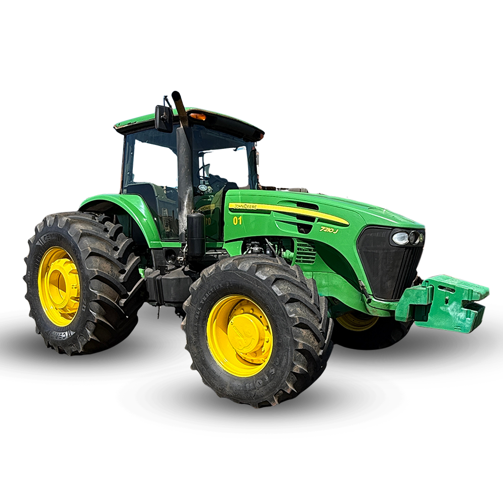 AGR4000087