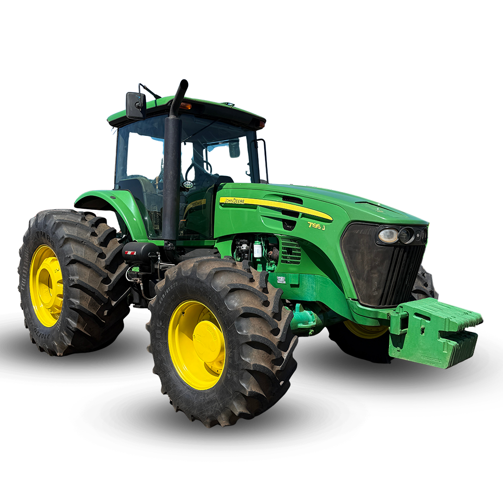 AGR4000088